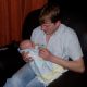 16th February 2005, 21:27